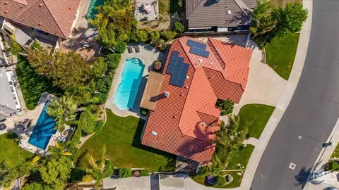 1512 Leaf Crest Ln, Bakersfield, CA 93314 photo 31