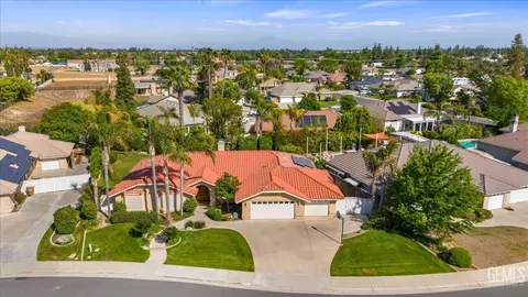 1512 Leaf Crest Ln, Bakersfield, CA 93314 photo 30