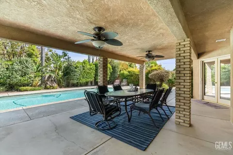 1512 Leaf Crest Ln, Bakersfield, CA 93314 photo 24