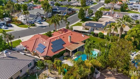 1512 Leaf Crest Ln, Bakersfield, CA 93314 photo 33