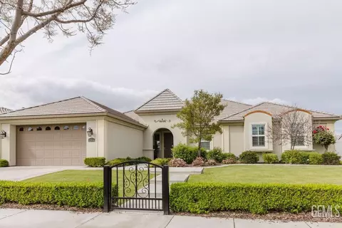 12604 Lanesfield Dr, Bakersfield, CA 93311