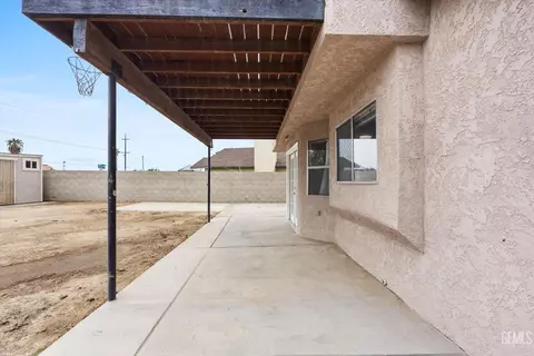 Other - 1209 Eubanks Ave, Bakersfield, CA 93307 photo 10 of 11