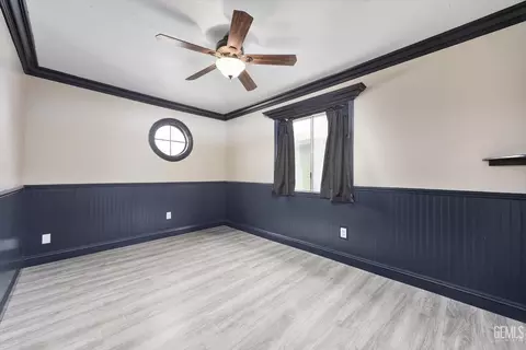 Other - 1209 Eubanks Ave, Bakersfield, CA 93307 photo 6 of 11