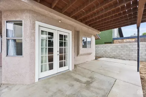 Other - 1209 Eubanks Ave, Bakersfield, CA 93307 photo 9 of 11