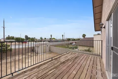 Other - 1209 Eubanks Ave, Bakersfield, CA 93307 photo 5 of 11