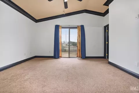 Bedroom - 1209 Eubanks Ave, Bakersfield, CA 93307 photo 1 of 4