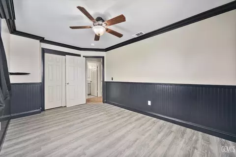 Other - 1209 Eubanks Ave, Bakersfield, CA 93307 photo 7 of 11