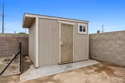 Other - 1209 Eubanks Ave, Bakersfield, CA 93307 photo 11 of 11