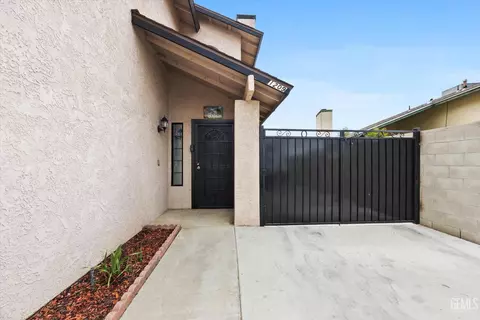 Other - 1209 Eubanks Ave, Bakersfield, CA 93307 photo 3 of 11
