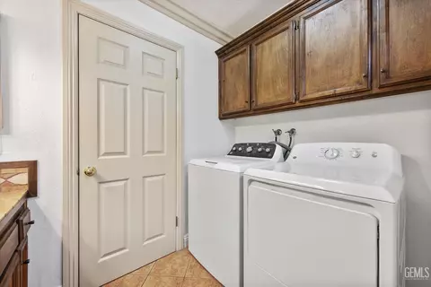 Other - 1209 Eubanks Ave, Bakersfield, CA 93307 photo 8 of 11