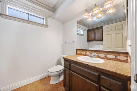 Other - 1209 Eubanks Ave, Bakersfield, CA 93307 photo 4 of 11