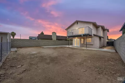 Other - 1209 Eubanks Ave, Bakersfield, CA 93307 photo 1 of 11