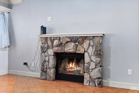 Living - 1209 Eubanks Ave, Bakersfield, CA 93307 photo 3 of 5