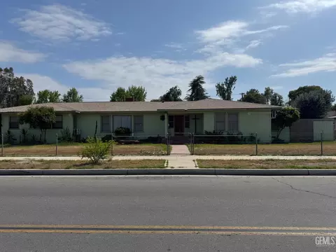 1509 5th St, Wasco, CA 93280 photo 1