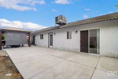 Other - 1907 5th Pl, Delano, CA 93215 photo 10 of 12