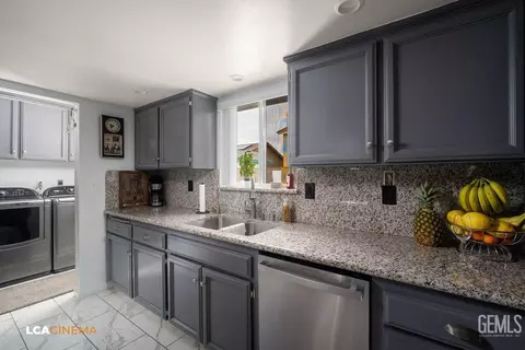 Other - 1907 5th Pl, Delano, CA 93215 photo 6 of 12