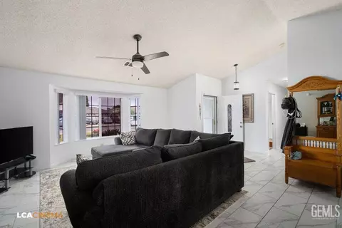 Other - 1907 5th Pl, Delano, CA 93215 photo 3 of 12