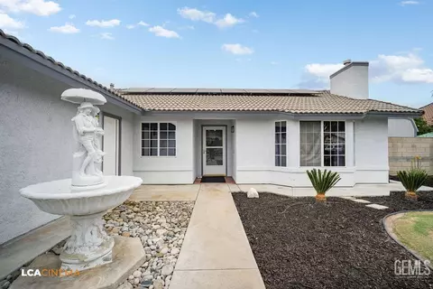 Other - 1907 5th Pl, Delano, CA 93215 photo 1 of 12