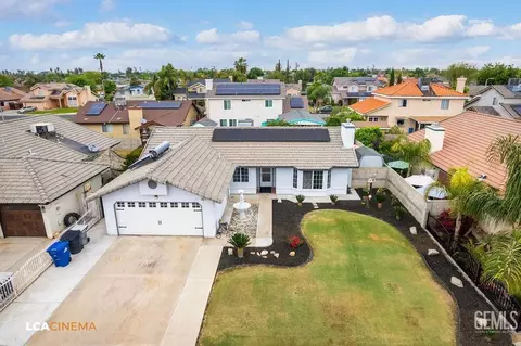 View/Area - 1907 5th Pl, Delano, CA 93215 photo 1 of 8