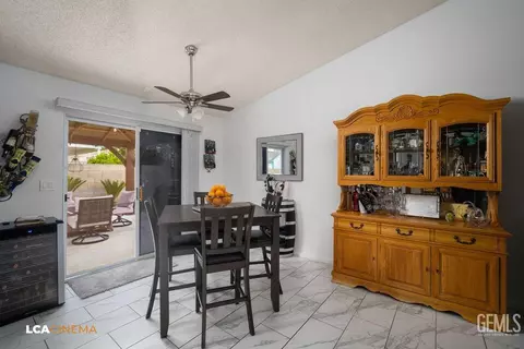 Dining - 1907 5th Pl, Delano, CA 93215 photo 1 of 1