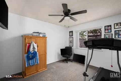 Other - 1907 5th Pl, Delano, CA 93215 photo 8 of 12