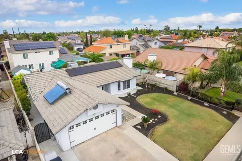 View/Area - 1907 5th Pl, Delano, CA 93215 photo 3 of 8