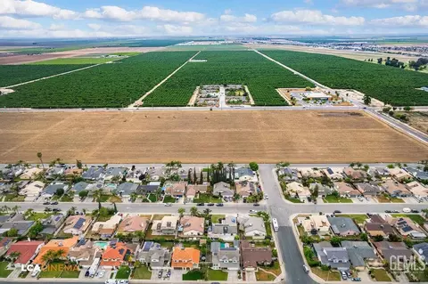 View/Area - 1907 5th Pl, Delano, CA 93215 photo 7 of 8