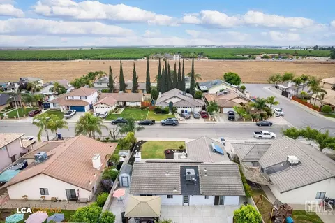 View/Area - 1907 5th Pl, Delano, CA 93215 photo 4 of 8