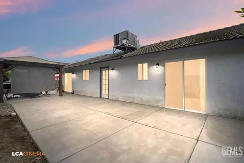 Other - 1907 5th Pl, Delano, CA 93215 photo 9 of 12