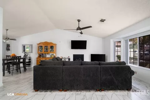 Other - 1907 5th Pl, Delano, CA 93215 photo 5 of 12
