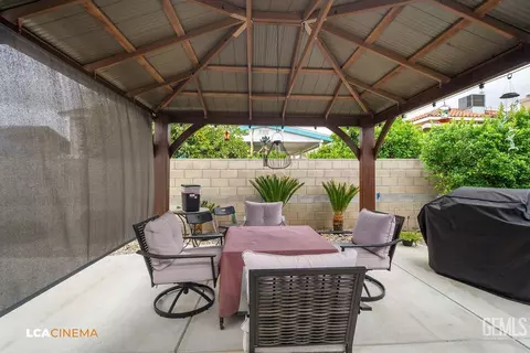 Other - 1907 5th Pl, Delano, CA 93215 photo 11 of 12