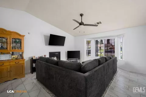 Other - 1907 5th Pl, Delano, CA 93215 photo 4 of 12