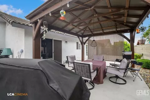 Other - 1907 5th Pl, Delano, CA 93215 photo 12 of 12
