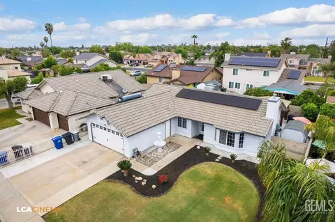 View/Area - 1907 5th Pl, Delano, CA 93215 photo 2 of 8