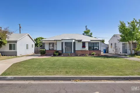 111 Brighton Way, Bakersfield, CA 93308