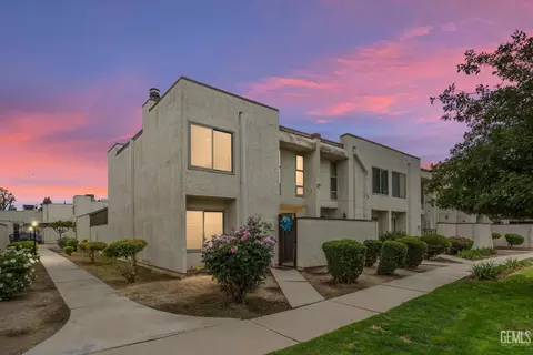 1325 Aquarius Ct, Bakersfield, CA 93309