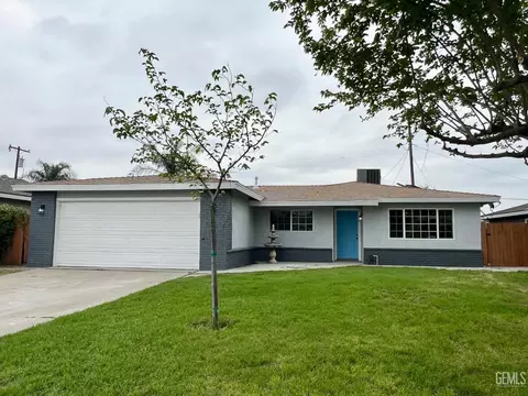 5908 Ream Way, Bakersfield, CA 93307 photo 1