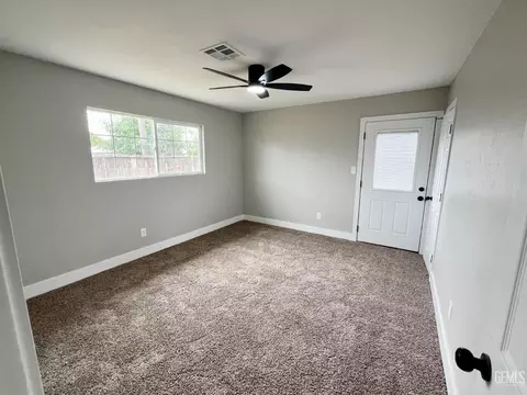 5908 Ream Way, Bakersfield, CA 93307 photo 17