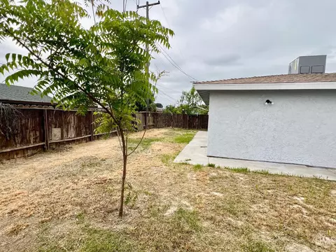 5908 Ream Way, Bakersfield, CA 93307 photo 21
