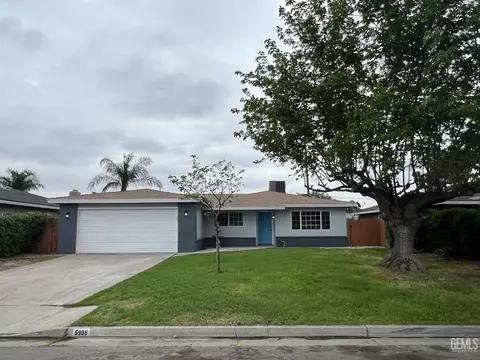 5908 Ream Way, Bakersfield, CA 93307 photo 2