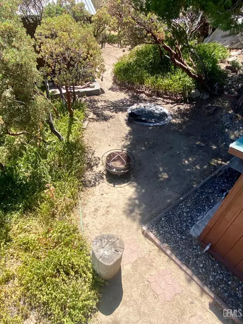 45842 Park Dr, Posey, CA 93260 photo 29