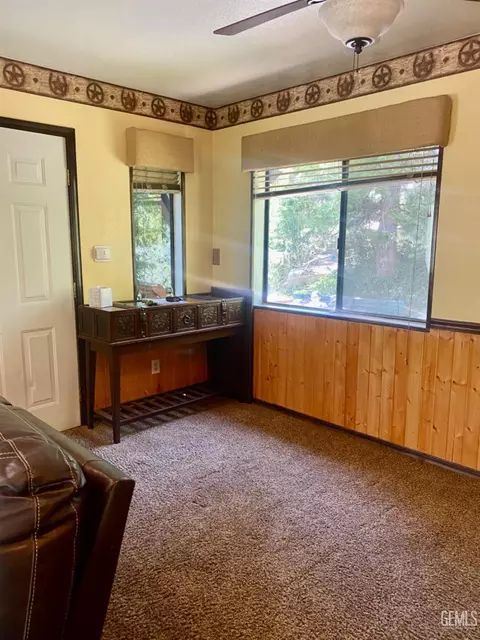 45842 Park Dr, Posey, CA 93260 photo 5