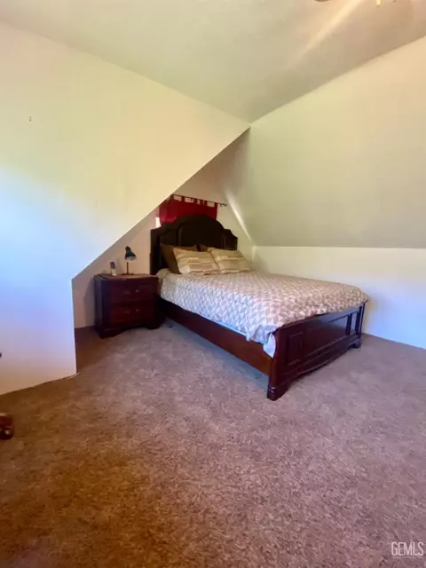 45842 Park Dr, Posey, CA 93260 photo 13