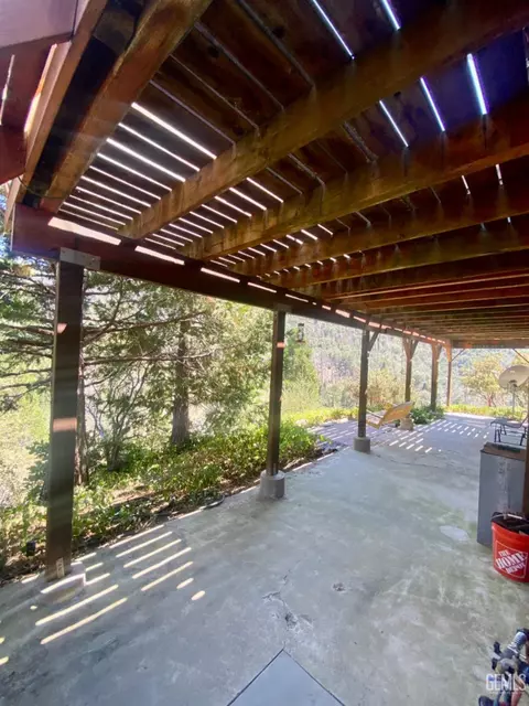45842 Park Dr, Posey, CA 93260 photo 36