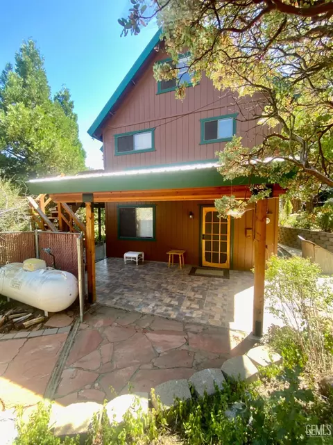 45842 Park Dr, Posey, CA 93260 photo 2