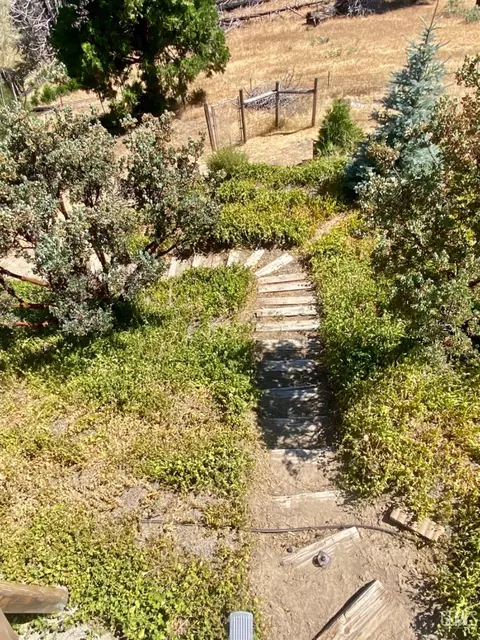45842 Park Dr, Posey, CA 93260 photo 31