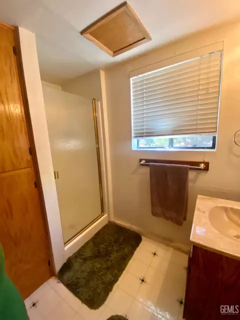 45842 Park Dr, Posey, CA 93260 photo 20