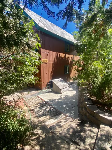 45842 Park Dr, Posey, CA 93260 photo 35
