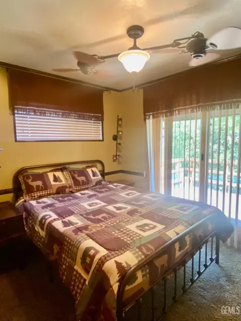 45842 Park Dr, Posey, CA 93260 photo 12
