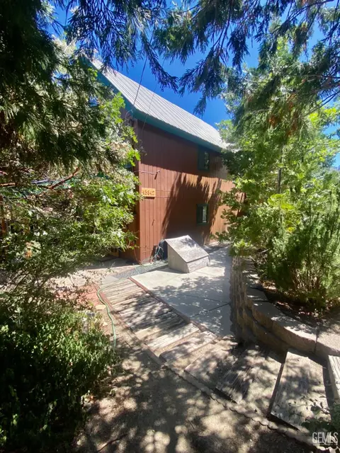 45842 Park Dr, Posey, CA 93260 photo 24